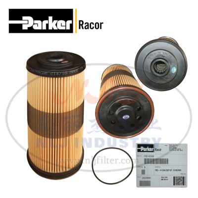 Parker(ɿ)RacorоFBO 60356