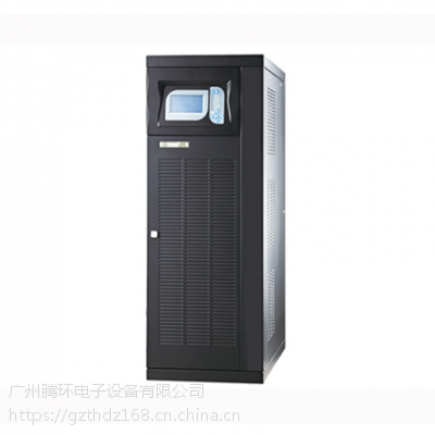 UPSԴ ƻYTG3130 30KVA ҽ豸UPS