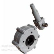GASCAT ARGOS WAFER Axial Flowʽѹ ARGOSѹ