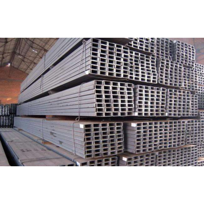 国标槽钢现货批发 国标槽钢下差 国标钢材 规格齐全发货快
