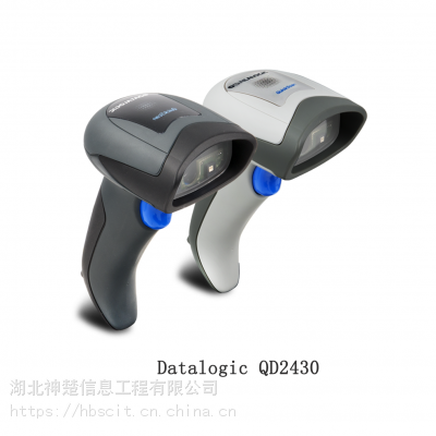 Datalogic QD 2430ɨǹɨ߶άɨ