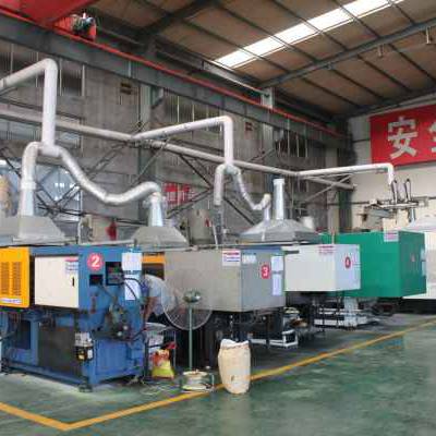 高大上的军用科技真离普通人很遥远吗？其实你天天都在用军用科技