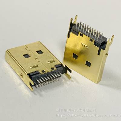 DPа幫ͷ DispalyPort 20P а1.2/1.6ͷ ޿ ǶƽDPа
