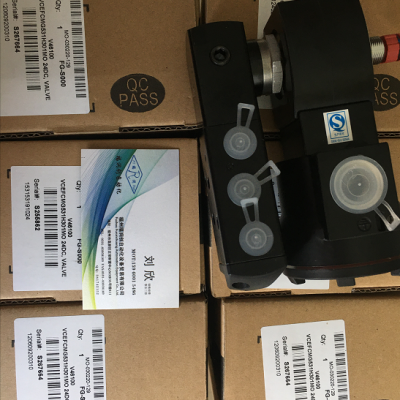 ASCOŷ SCG553A017MS SCG553A018?AC220V? ȫԭװƷֻ