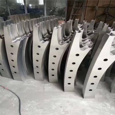 �����и�304����ֲ����������� ���Ӳ�������� ��ͼ�ӹ�