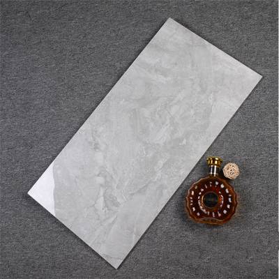 全瓷内墙瓷砖300*600全抛釉防水墙面砖