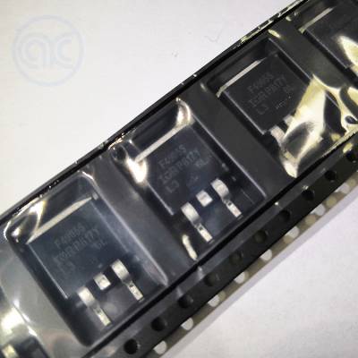 销售原装IRF4905S功率PMOS