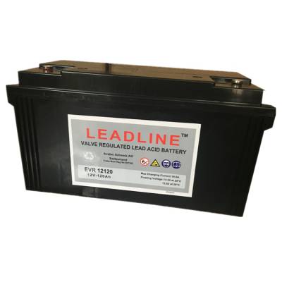 ʿLEADLINESR12-45 12V4***H ϵͳ