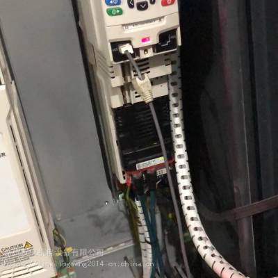 SABB׃lDCS550-S01-0020-05-00-00Ԓ