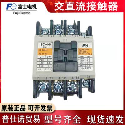 ʿݽֱӴSC-E1/2/3/4 P E2S E2SP E3/G 4 E1P/G 2 3