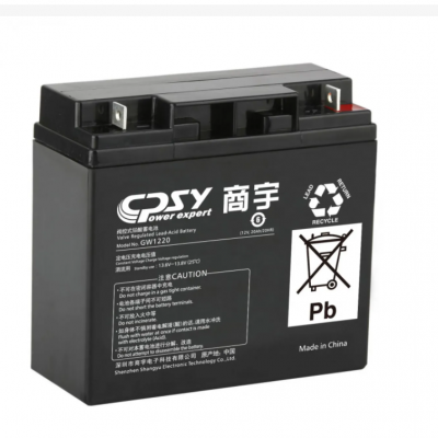  upsϵԴGW1220AH Ӧѹͣ籸öϵ