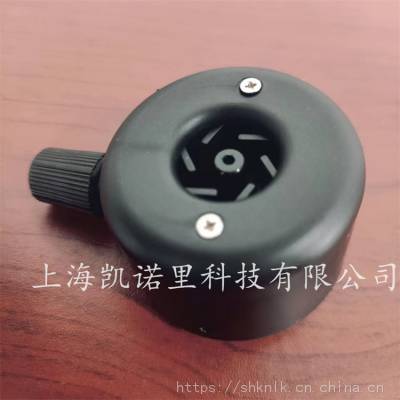 ˼ULV4.5***綯΢ɱҩͷ