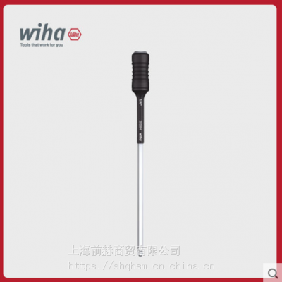 27526wiha¹ ͷͷתӸ285994
