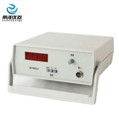 SZ-HT100G˹ƣ˹
