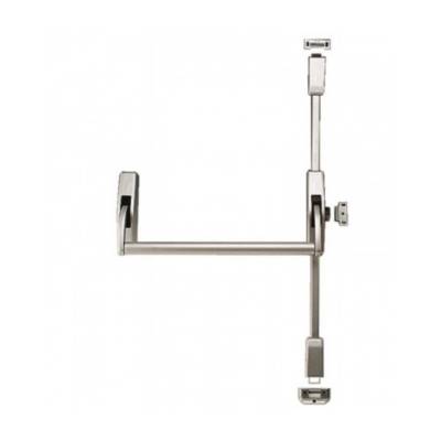 赫尔纳供应法国JPM应急锁Crossbar 89