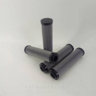 ԥ MP FILTRIоY-FPF-102/10/E Y-FPF-102/10/EO