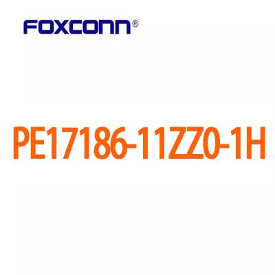 Foxconn富士康 PE17186-11ZZ0-1H