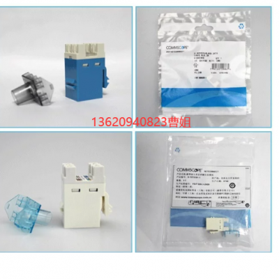 CS31ZB1ڴ