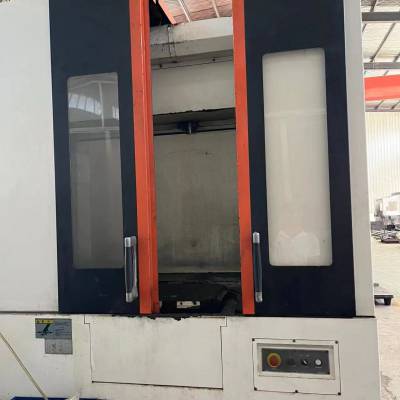HCN5000ʽӹձڶԼ˫λ?
