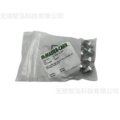 McMaster-Carr 1095K31 п