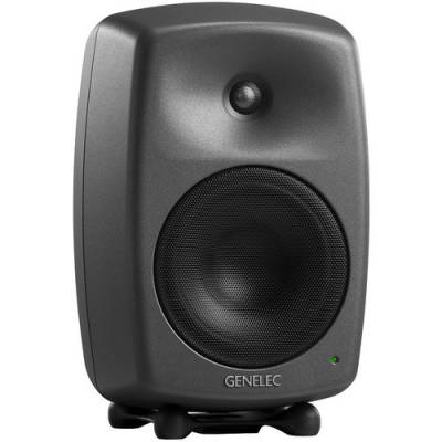 Genelec 8340A 6.5 Ӣ Ƶܼ нȫ ¼Ŀ