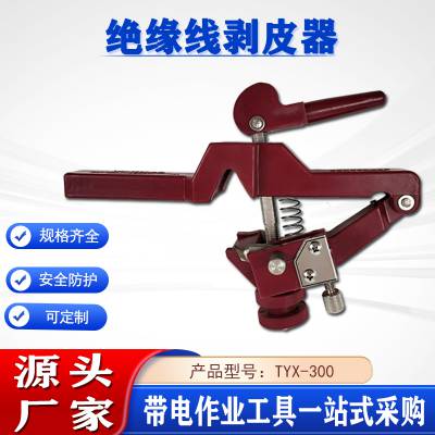 TYX-300Ե߰Ƥ͹ѹʽ߰ƤѹƤ