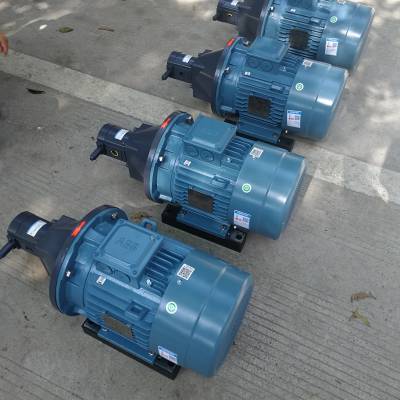 ¹Krachtѹֱͱ KP1/22-5.5kW-4P-