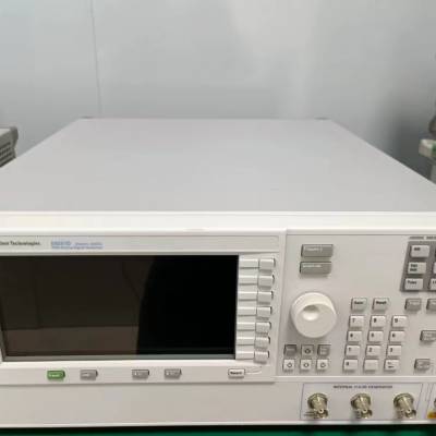 E8257D Keysight ǵ¿Ƽ PSG ģźŷ