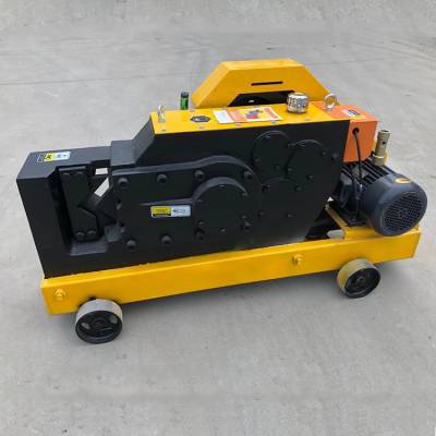 ɵ ȫԶжϻ Ǹּл ๦ܳ