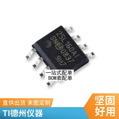 M27C4001-10F1 M27C4001-10F1L 存储器 集成电路 IC
