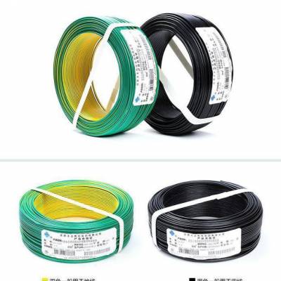 ϵ¹Ӧ ZA-BVR1.5ƽͭоAȼװ