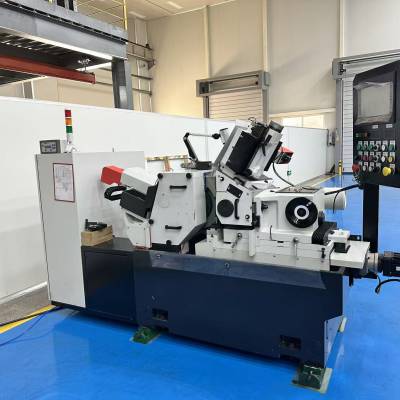 ���K�w��(sh��)��?z��)o��ĥ��FX-4020�����S��