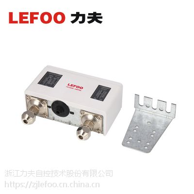 LEFOO LF58 ϵͳѹؿ ɻѹ ýѹ