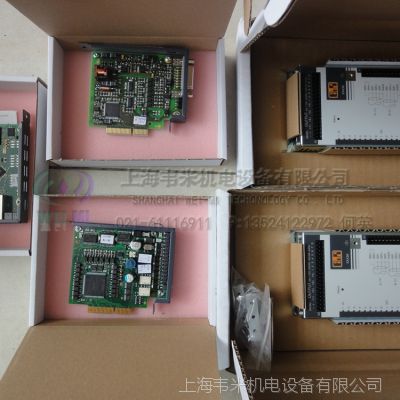 奥地利贝加莱X67DV1311.L08 控制模块源头直销代购