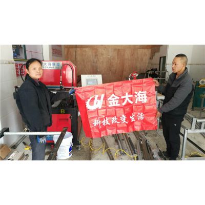 (ͼ)-ֳ崲-崲