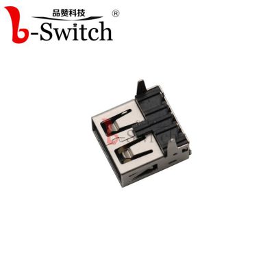 MICRO USB ĸ AF TYPE C USB AF 90 ֱи ޱ