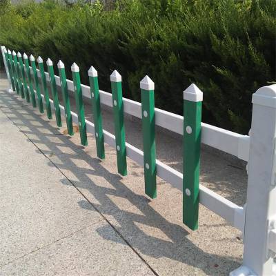 与中国合作加拿大少点“护栏”思维