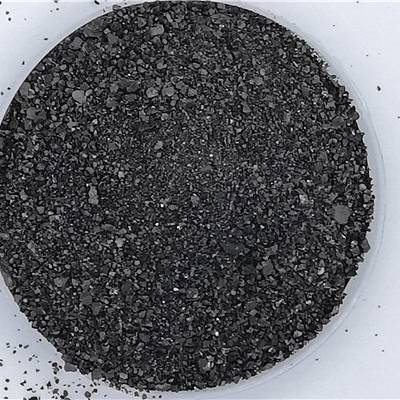 浙江钢厂用喷吹碳粉煜鼎冶金钢厂用喷吹碳粉供应商