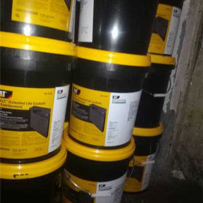 365-8396 CAT ELC 4L 18L 200LЧҺر䶳Һ ˮ䱦