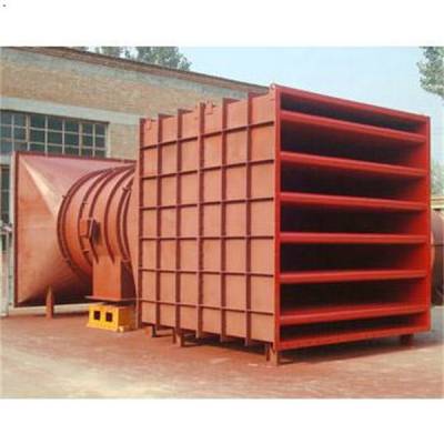 天津离心风机-天津津鼓风机集团-天津离心风机报价