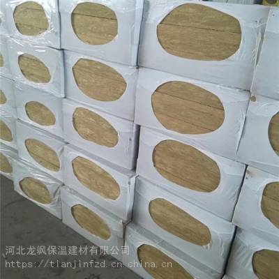 亳州玻璃丝棉复合板环保建材