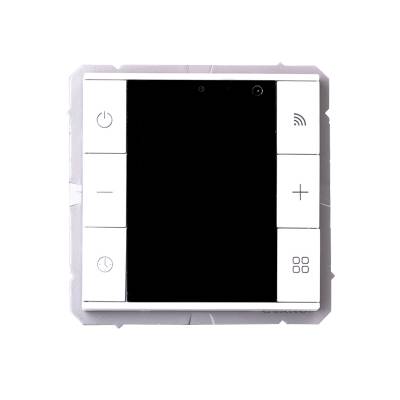 Zigbeeܿյ ˮרãCQC֤ U86KWF-ZPSJHA