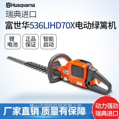 536LIHD70X﮵綯֦޼ʼ