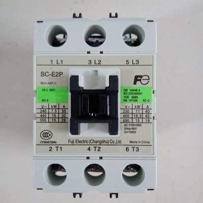 全新原装常熟开关交流接触器附件CK3-300