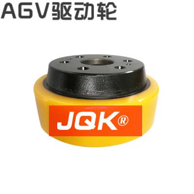 AGV ĥ˳ ܻAGV