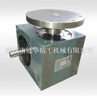 阳江凸轮 定制-冠华机械有限公司-制管设备 凸轮 定制