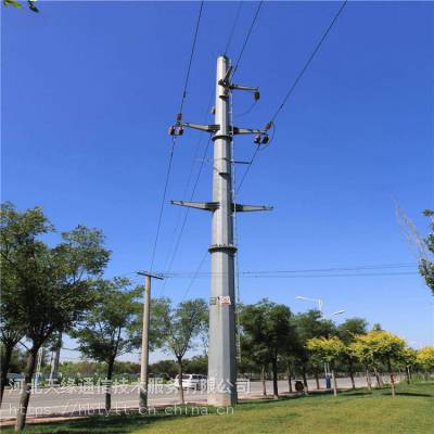 10KV 220KVָ ֹ ֹܸ˳