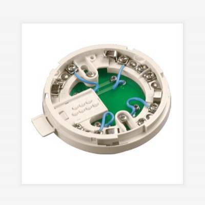 45681-238ϵ90XP95