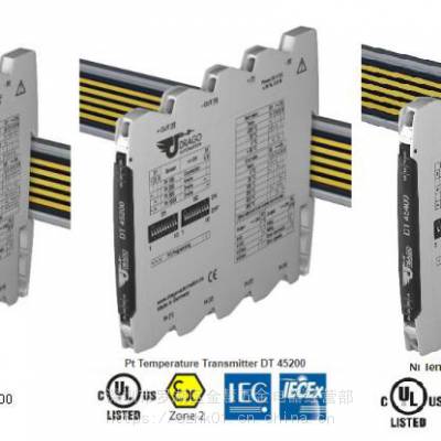 A źŴ () DT45000, DT45200, DT45400