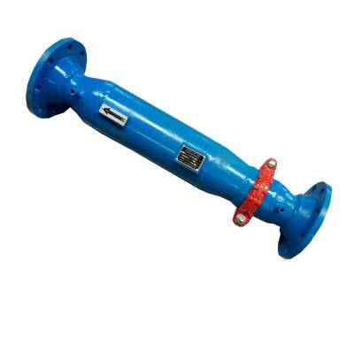 DN108SKFLϴ ZCL-1÷ϴ